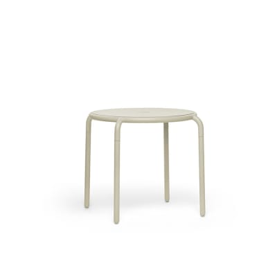 Mesa Redonda Fatboy Toní Bistreau3