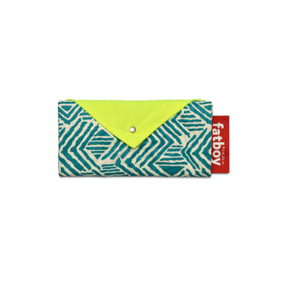 Sombrilla / Quitasol portable Fatboy Miasun - Bali5