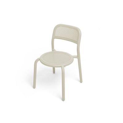 Silla Toní sin brazo - Desert5