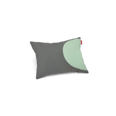 Cojín Pop Pillow - Matcha3