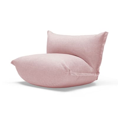 Sillón Pouf The BonBaron - Blossom4