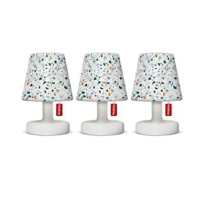 Pantalla de Lámpara Fatboy Edison The Mini Cappie - Terras-o2