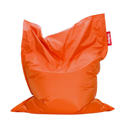 Pouf Fatboy The Original - Orange2