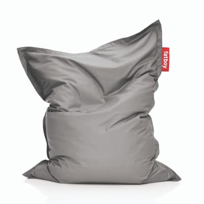 Pouf Fatboy Original Outdoor - Taupe1