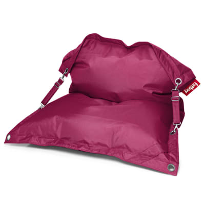Pouf Fatboy Buggle-up - Pink1