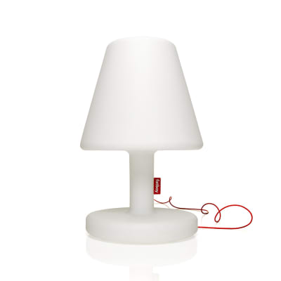 Lámpara Fatboy Edison - The Grand7