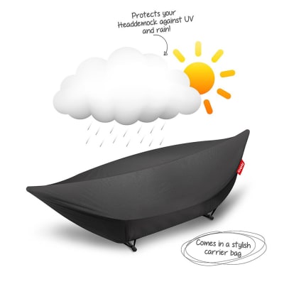 Funda para Hamaca Fatboy Headdemock - Cover1