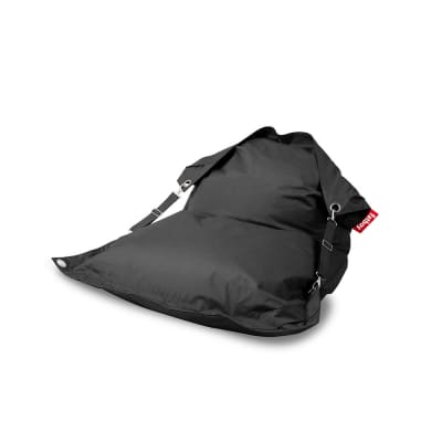 Pouf Fatboy Buggle-up Outdoor - Charcoal1