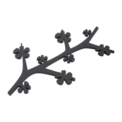 Apoya olla - Cereza 1