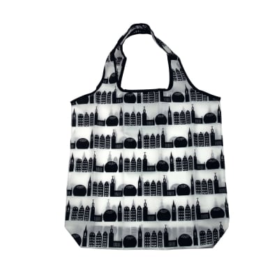 Bolsa de compras - Estocolmo2