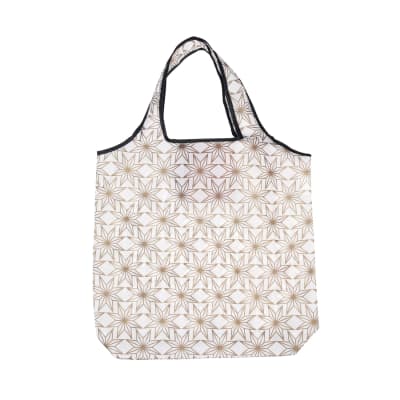 Bolsa de compras - Estrellas1