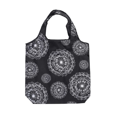 Bolsa de compras - Diente de leon2