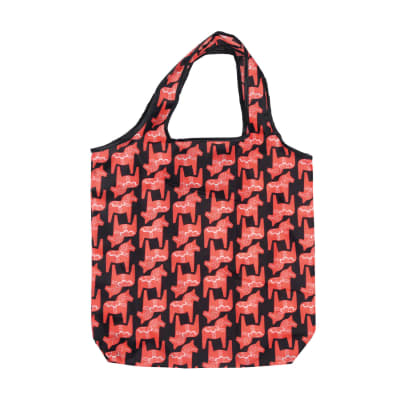 Bolsa de compras - Caballo Dala1