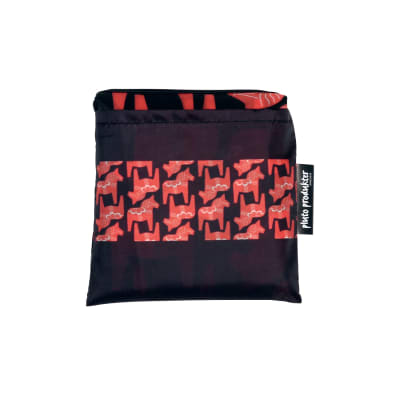 Bolsa de compras - Caballo Dala