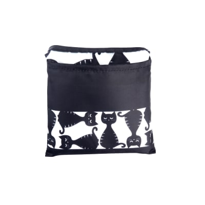 Bolsa de compras - Gato