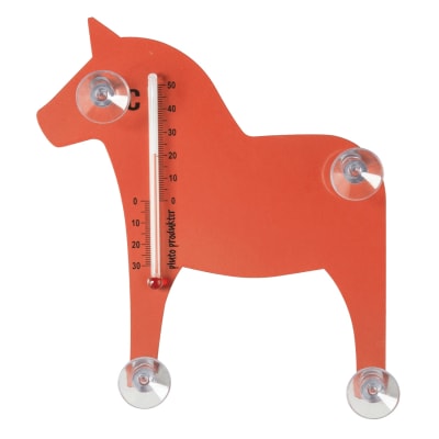 Termometro - Caballo1