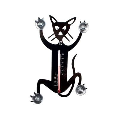 Termometro - Gatito2