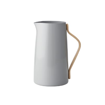 Jarra de Agua EMMA  2L. - Gris 2