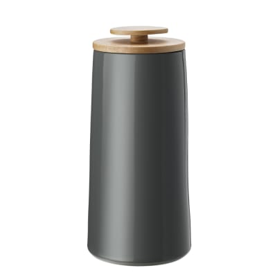 Contenedor EMMA 500g. - Gris3