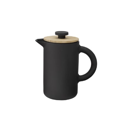 Prensa de Café - THEO 2