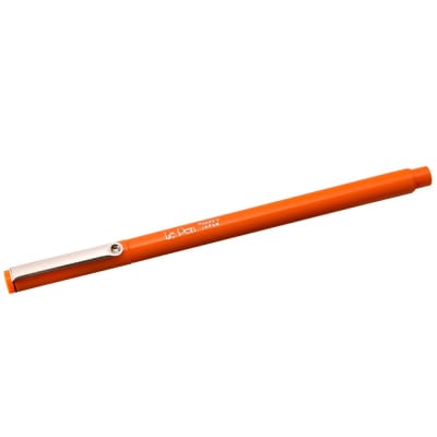 Pen Le Pen - Orange2