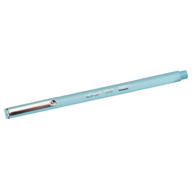 Pen Le Pen - Pale blue2