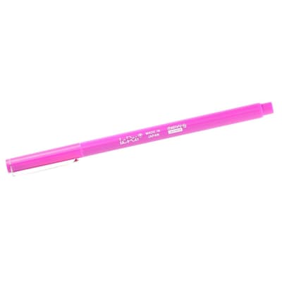 Pen Le Pen Magenta2
