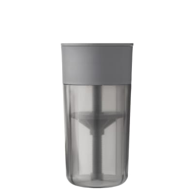 Rallador de Queso Parmesano - CHEESE-IT1