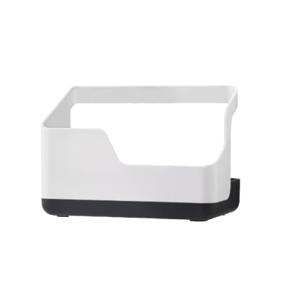Contenedor SINK-CADDY1