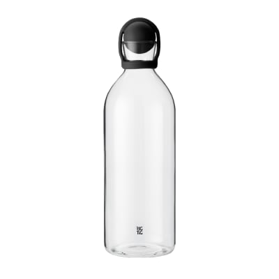 Jarra de Agua COOL-IT - Negro  