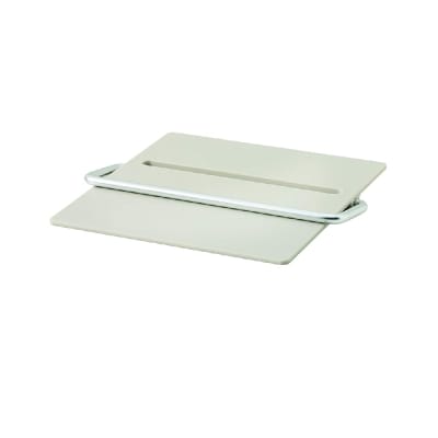 Servilletero - NAP-IT3