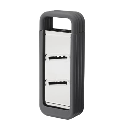 Rallador 4pcs - GRATEFUL2