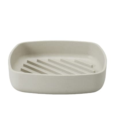 Panera TRAY-IT - Gris 1