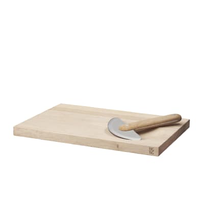 Tabla para cortar - HERBS4