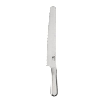 Cuchillo de pan - SHARP4