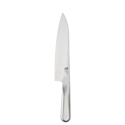 Cuchillo de Chef - SHARP4