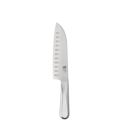 Cuchillo santoku - SHARP4