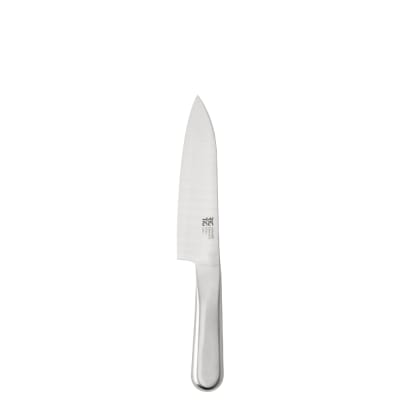 Cuchillo de vegetales - SHARP3