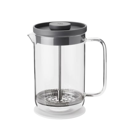 Prensa de café BREW-IT - 0.8 Litro1