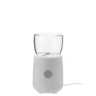 Molinillo de café FOODIE - Gris2