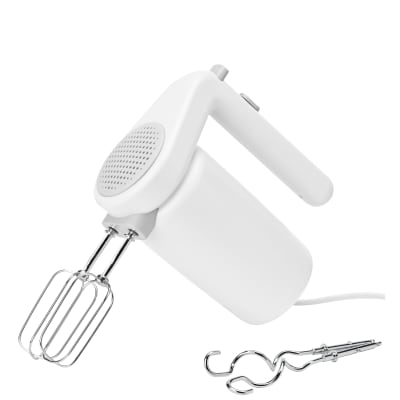 Batidora FOODIE - Blanco2