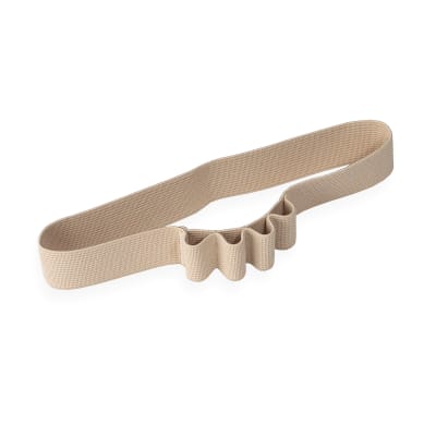 Elastico porta lapices - Arena1