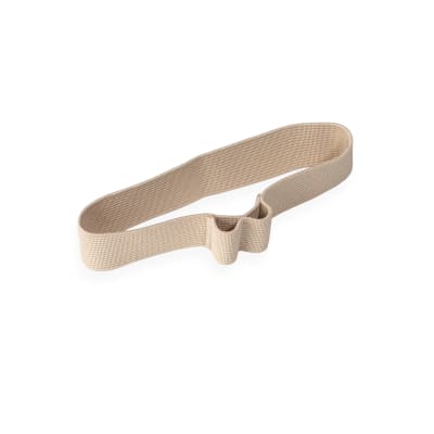 Elastico porta lapices A6+ - Arena
