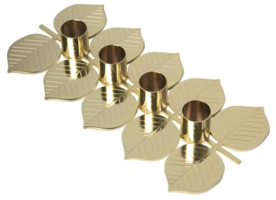 Candelero - Adviento Stig Lindberg Berså