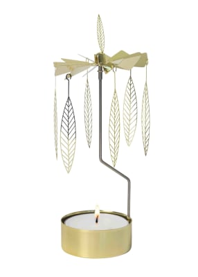 Candelabro Giratorio Mediano - SALIX1