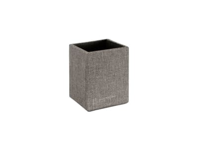 PORTALÁPICES - Gris claro1