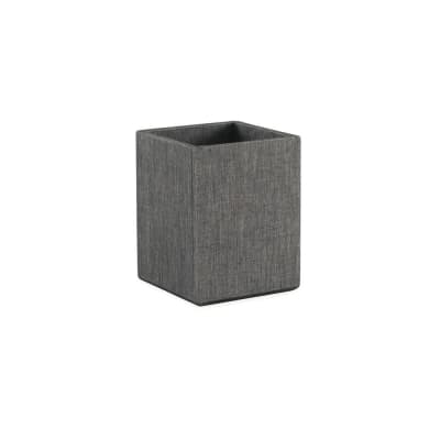 PORTALÁPICES - Gris Oscuro1