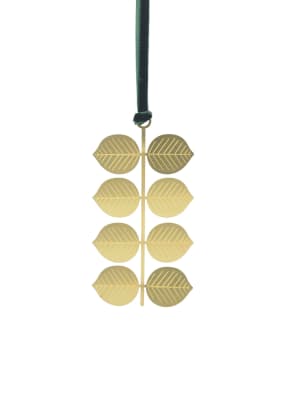 Adorno de Navidad - Stig Lindberg BERSÅ