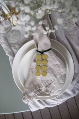 Adorno de Navidad - Stig Lindberg BERSÅ