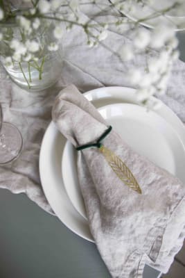 Adorno de Navidad - Stig Lindberg SALIX